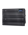 APC Smart-UPS X 2200VA Rack/Tower LCD 230V - nr 43