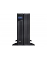 APC Smart-UPS X 2200VA Rack/Tower LCD 230V - nr 45