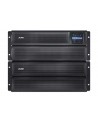 APC Smart-UPS X 2200VA Rack/Tower LCD 230V - nr 51
