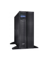 APC Smart-UPS X 2200VA Rack/Tower LCD 230V - nr 54