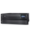 APC Smart-UPS X 2200VA Rack/Tower LCD 230V - nr 58