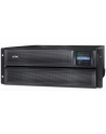 APC Smart-UPS X 2200VA Rack/Tower LCD 230V - nr 63
