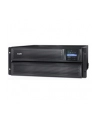 APC Smart-UPS X 2200VA Rack/Tower LCD 230V - nr 66