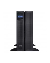 APC Smart-UPS X 2200VA Rack/Tower LCD 230V - nr 72
