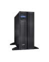 APC Smart-UPS X 2200VA Rack/Tower LCD 230V - nr 73