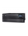 APC Smart-UPS X 2200VA Rack/Tower LCD 230V - nr 74