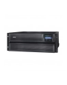 APC Smart-UPS X 3000VA Rack/Tower LCD 230V - nr 22
