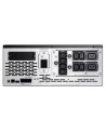 APC Smart-UPS X 3000VA Rack/Tower LCD 230V - nr 2