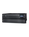 APC Smart-UPS X 3000VA Rack/Tower LCD 230V - nr 30