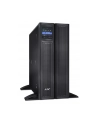 APC Smart-UPS X 3000VA Rack/Tower LCD 230V - nr 4