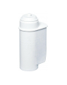 1 wkład filtrujący BRITA           TZ 70003 - nr 16
