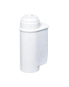 1 wkład filtrujący BRITA           TZ 70003 - nr 17