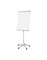 FLIPCHART 2x3 ECOBOARDS MAGNETYCZNY TF03 ECO - nr 5