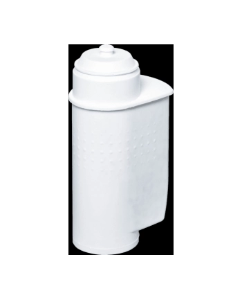 1 wkład filtrujący BRITA           TZ 70003