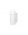 1 wkład filtrujący BRITA           TZ 70003 - nr 15