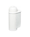 1 wkład filtrujący BRITA           TZ 70003 - nr 16