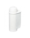 1 wkład filtrujący BRITA           TZ 70003 - nr 1