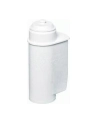1 wkład filtrujący BRITA           TZ 70003 - nr 5