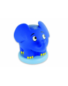 Lampka-maskotka-kołysanka Starlight Die Maus Elephant - nr 1