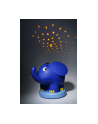 Lampka-maskotka-kołysanka Starlight Die Maus Elephant - nr 7