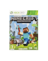 Gra Xbox 360 Minecraft - nr 2