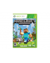 Gra Xbox 360 Minecraft - nr 4