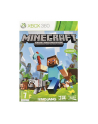 Gra Xbox 360 Minecraft - nr 5