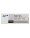 Samsung toner bar CLT-K506L/ELS -  pro CLP-680ND CLX-6260 - black - 6000stran - nr 7