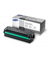 Samsung toner bar CLT-K506L/ELS -  pro CLP-680ND CLX-6260 - black - 6000stran - nr 9