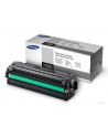 Samsung toner bar CLT-K506L/ELS -  pro CLP-680ND CLX-6260 - black - 6000stran - nr 10