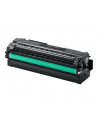 Samsung toner bar CLT-K506L/ELS -  pro CLP-680ND CLX-6260 - black - 6000stran - nr 12
