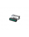 Samsung toner bar CLT-K506L/ELS -  pro CLP-680ND CLX-6260 - black - 6000stran - nr 14