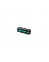 Samsung toner bar CLT-K506L/ELS -  pro CLP-680ND CLX-6260 - black - 6000stran - nr 16