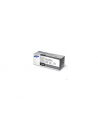 Samsung toner bar CLT-K506L/ELS -  pro CLP-680ND CLX-6260 - black - 6000stran - nr 17