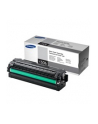 Samsung toner bar CLT-K506L/ELS -  pro CLP-680ND CLX-6260 - black - 6000stran - nr 6