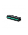 Samsung toner bar CLT-Y506L/ELS -  pro CLP-680ND CLX-6260 - yellow - 3500stran - nr 12