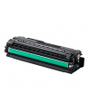 Samsung toner bar CLT-Y506L/ELS -  pro CLP-680ND CLX-6260 - yellow - 3500stran - nr 16