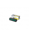 Samsung toner bar CLT-Y506L/ELS -  pro CLP-680ND CLX-6260 - yellow - 3500stran - nr 17