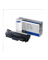 Samsung toner BL MLT-D116L/ELS - 3000 str. pro M2625/2825, M2675/2875 - nr 4