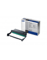 Samsung toner BL MLT-D116L/ELS - 3000 str. pro M2625/2825, M2675/2875 - nr 5