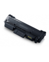 Samsung toner BL MLT-D116L/ELS - 3000 str. pro M2625/2825, M2675/2875 - nr 6