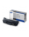 Samsung toner BL MLT-D116L/ELS - 3000 str. pro M2625/2825, M2675/2875 - nr 7