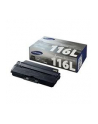 Samsung toner BL MLT-D116L/ELS - 3000 str. pro M2625/2825, M2675/2875 - nr 25