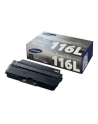 Samsung toner BL MLT-D116L/ELS - 3000 str. pro M2625/2825, M2675/2875 - nr 26