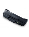 Samsung toner BL MLT-D116L/ELS - 3000 str. pro M2625/2825, M2675/2875 - nr 1