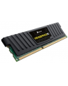 Corsair DDR3 VEGEANCE 16GB/1600 (2*8GB) CL10-10-10-27 - nr 10