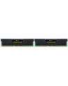 Corsair DDR3 VEGEANCE 16GB/1600 (2*8GB) CL10-10-10-27 - nr 15