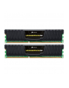 Corsair DDR3 VEGEANCE 16GB/1600 (2*8GB) CL10-10-10-27 - nr 17
