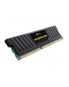 Corsair DDR3 VEGEANCE 16GB/1600 (2*8GB) CL10-10-10-27 - nr 18