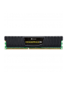 Corsair DDR3 VEGEANCE 16GB/1600 (2*8GB) CL10-10-10-27 - nr 19